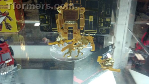 Transformers Sdcc 2013 Preview Night  (288 of 306)